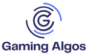 Gaming Algos logo